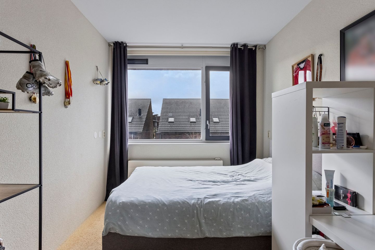 Foto 10 van Korte Goog 10