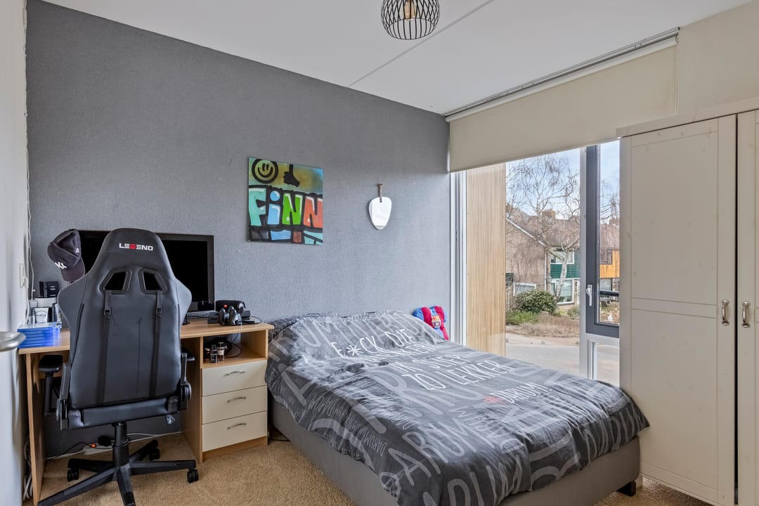 Foto 11 van Korte Goog 10