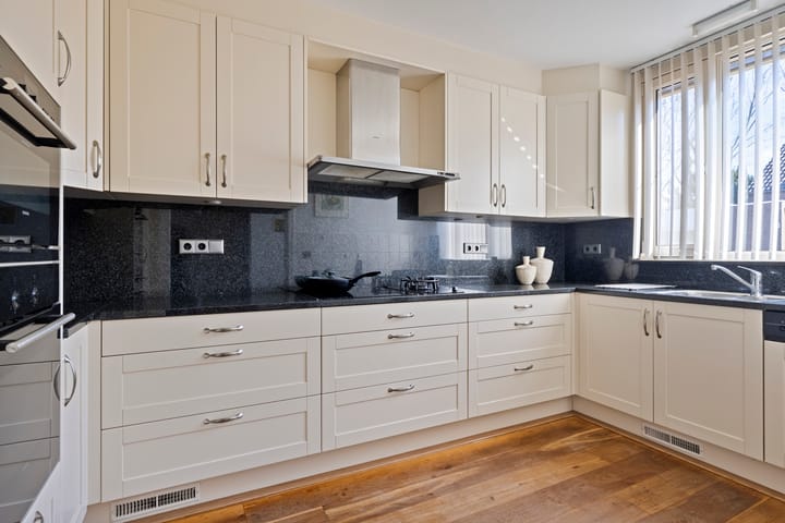 Foto 10 van Warmelo 39