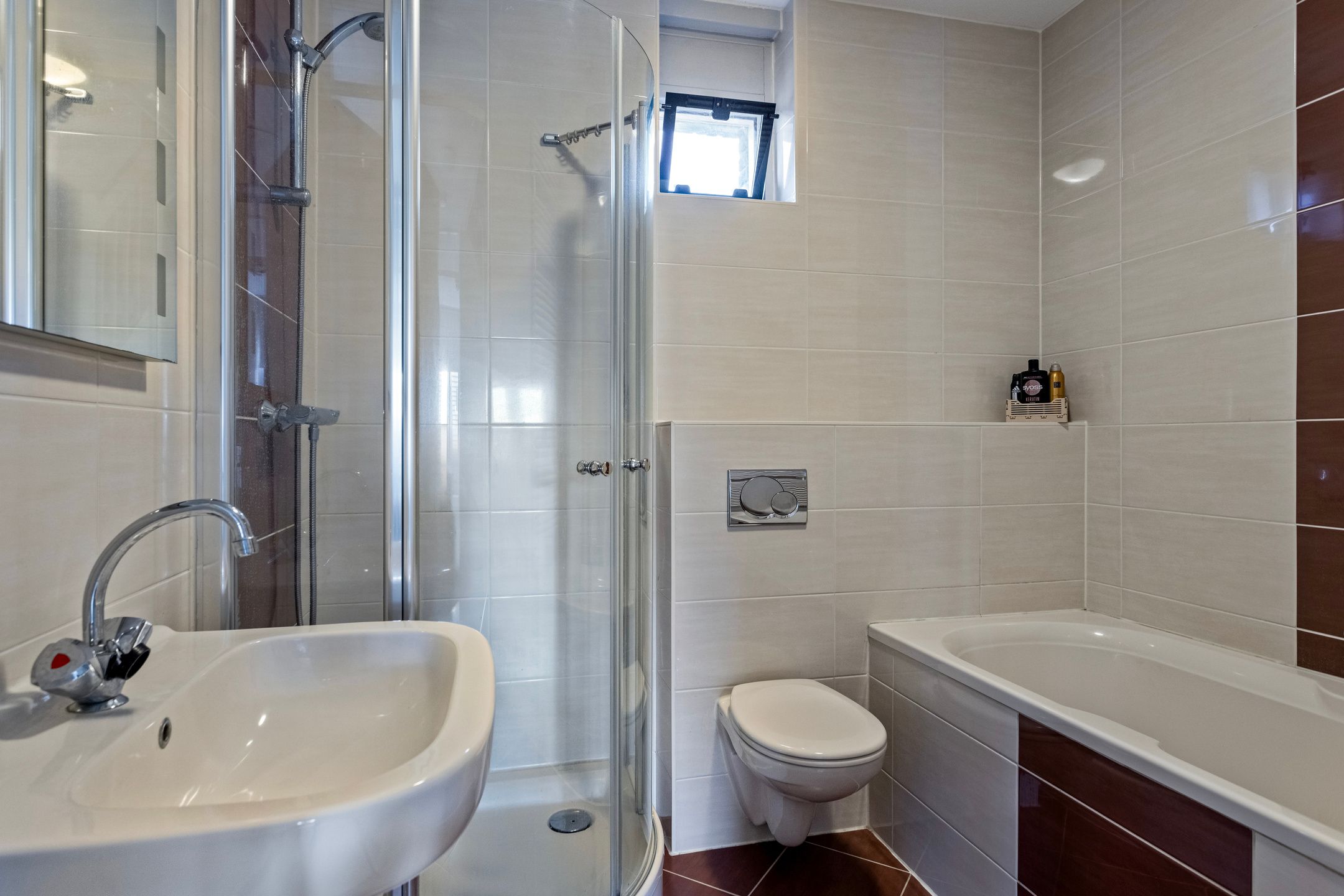 Foto 12 van Korte Goog 10