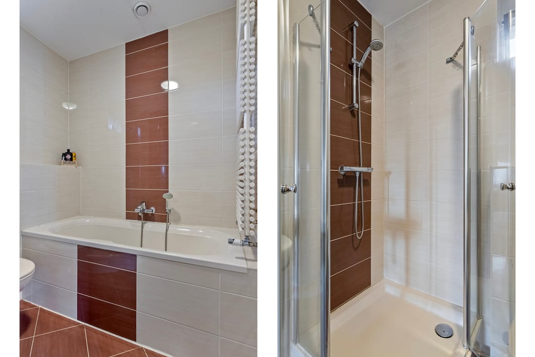 Foto 13 van Korte Goog 10