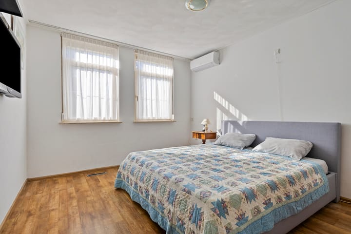 Foto 12 van Warmelo 39