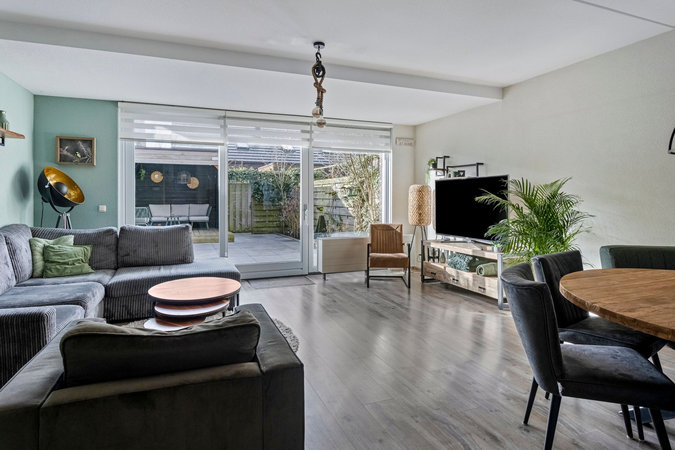 Foto 3 van Korte Goog 10