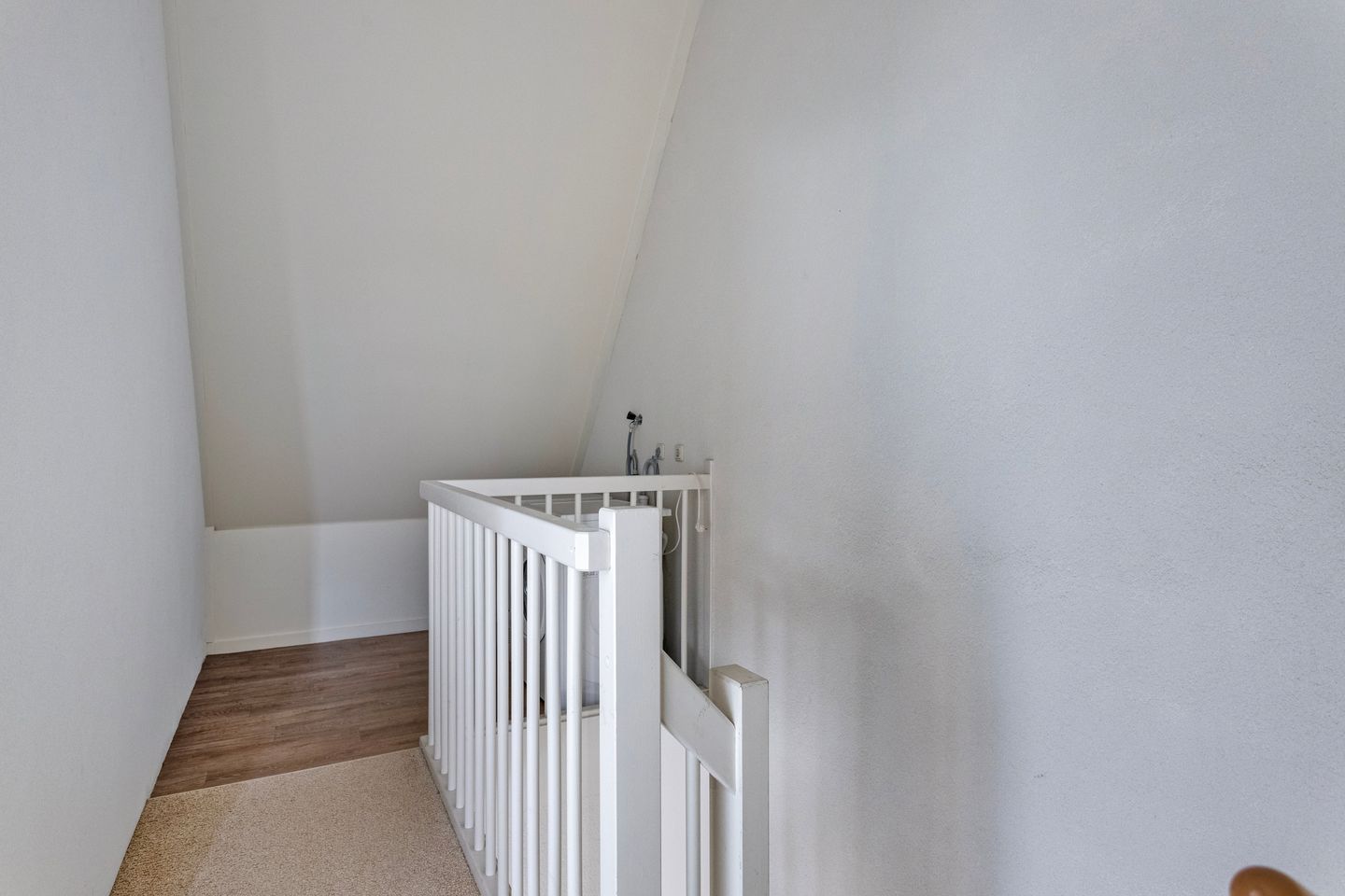 Foto 14 van Korte Goog 10