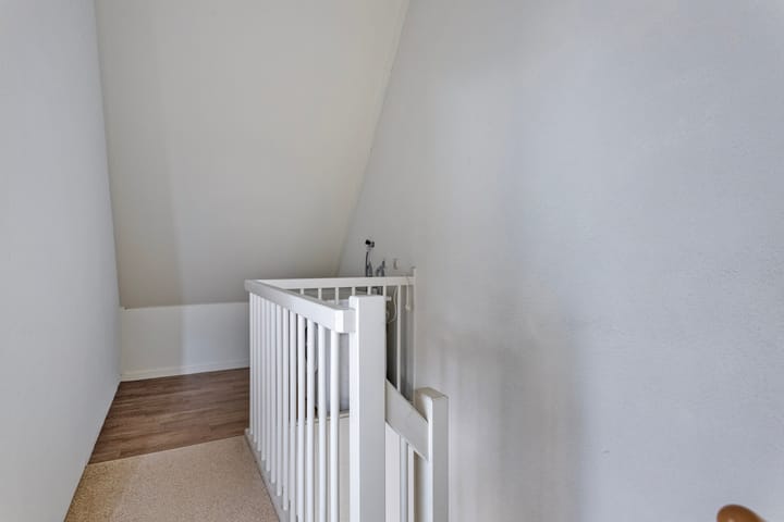 Foto 14 van Korte Goog 10