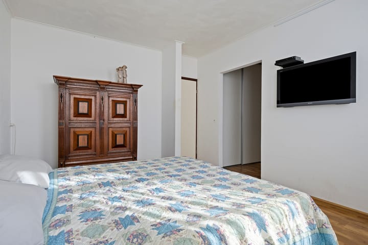 Foto 13 van Warmelo 39