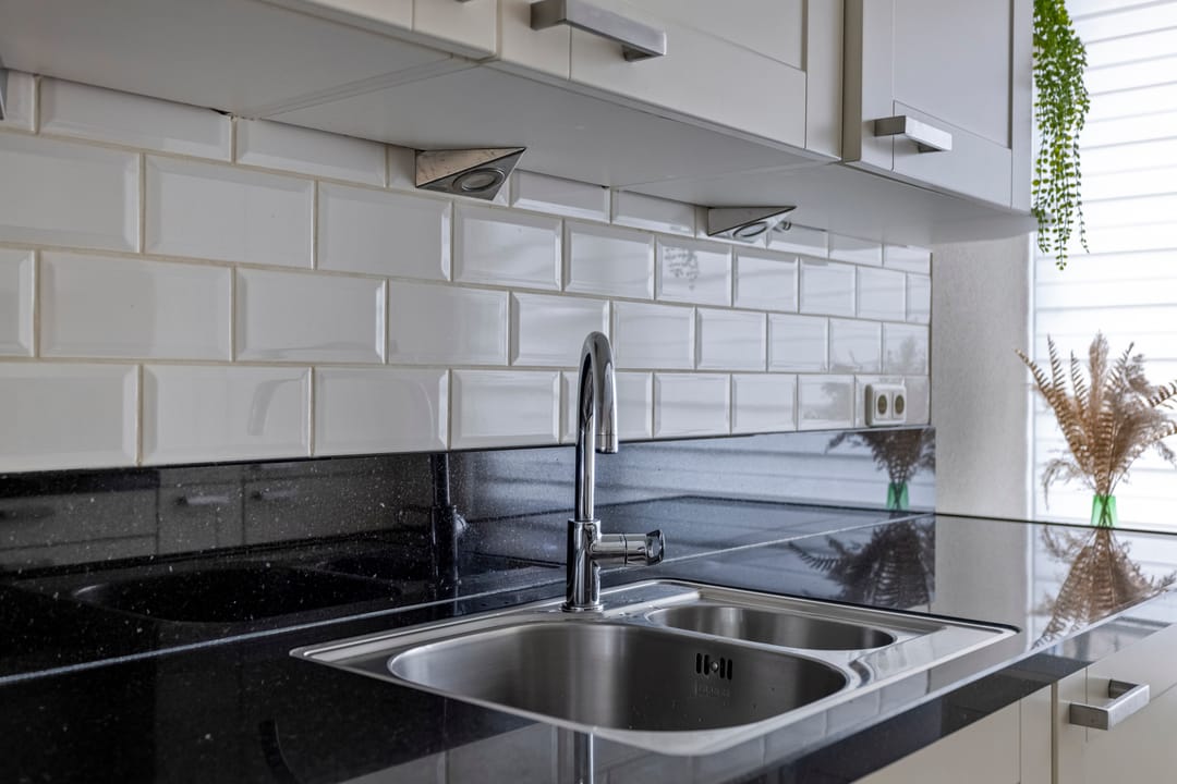 Foto 7 van Korte Goog 10