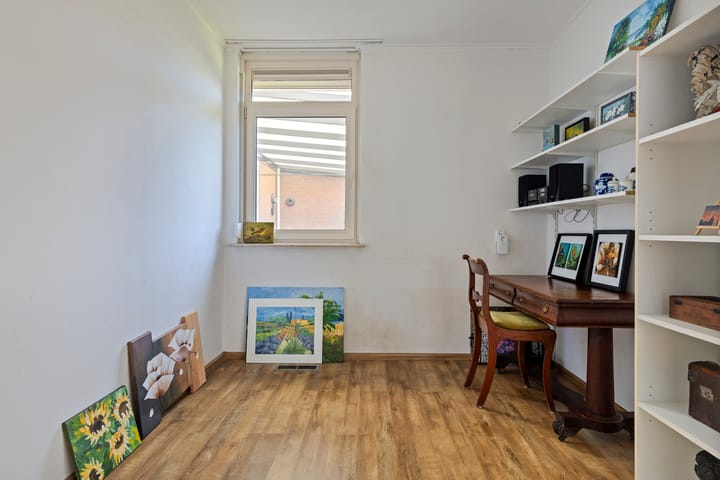 Foto 14 van Warmelo 39