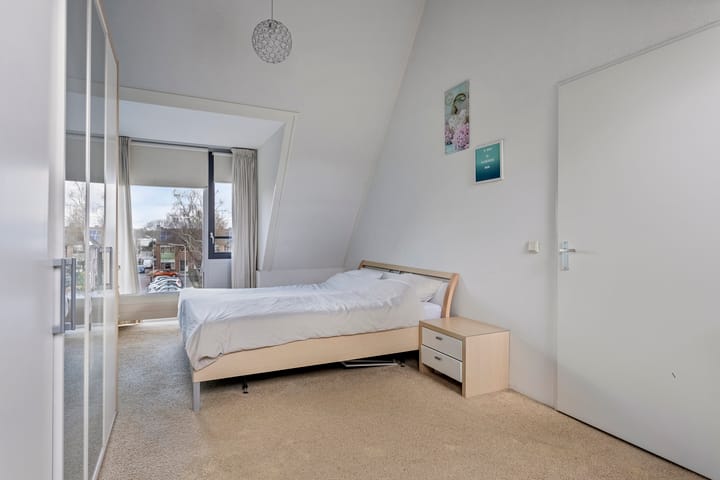 Foto 15 van Korte Goog 10