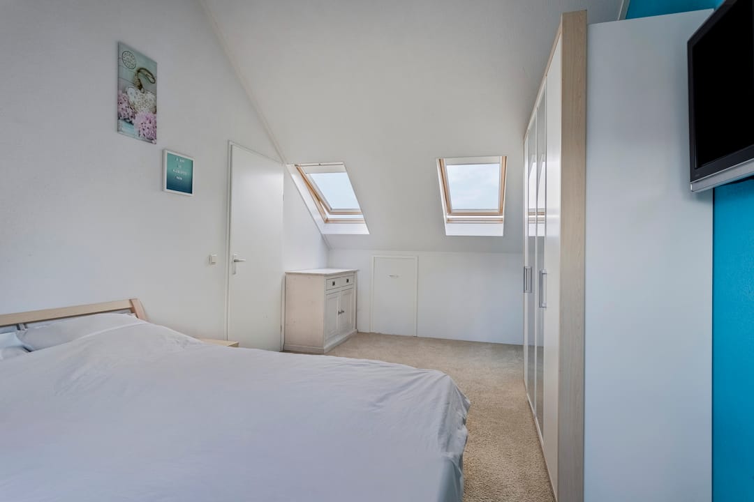 Foto 16 van Korte Goog 10