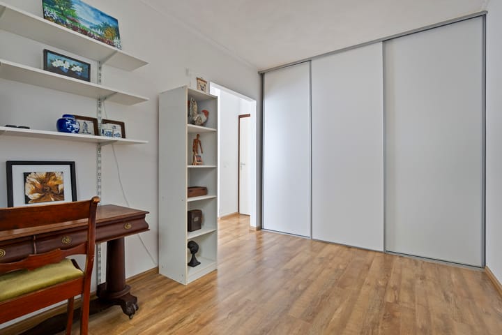 Foto 15 van Warmelo 39