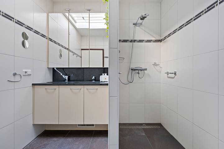 Foto 17 van Warmelo 39