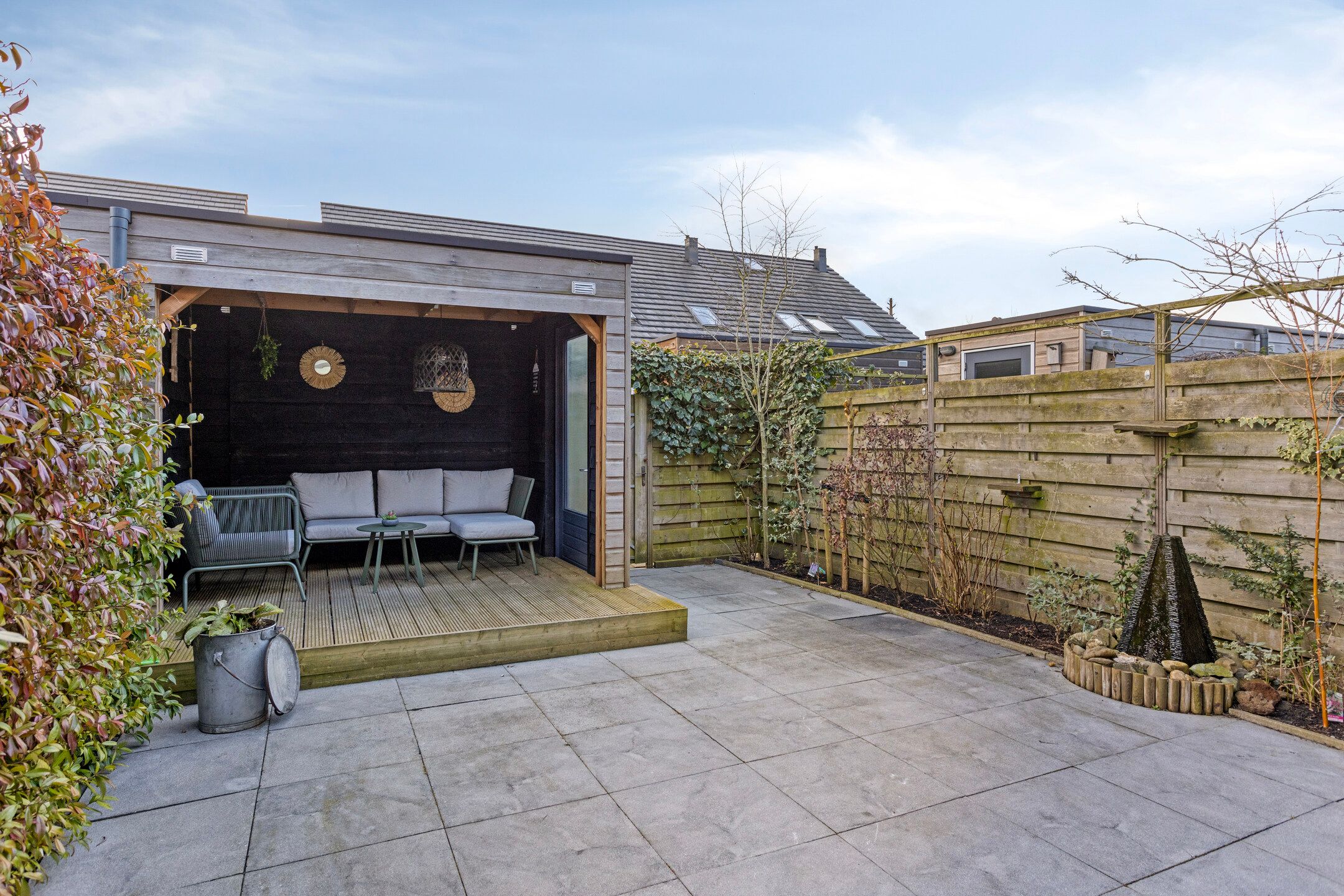 Foto 18 van Korte Goog 10