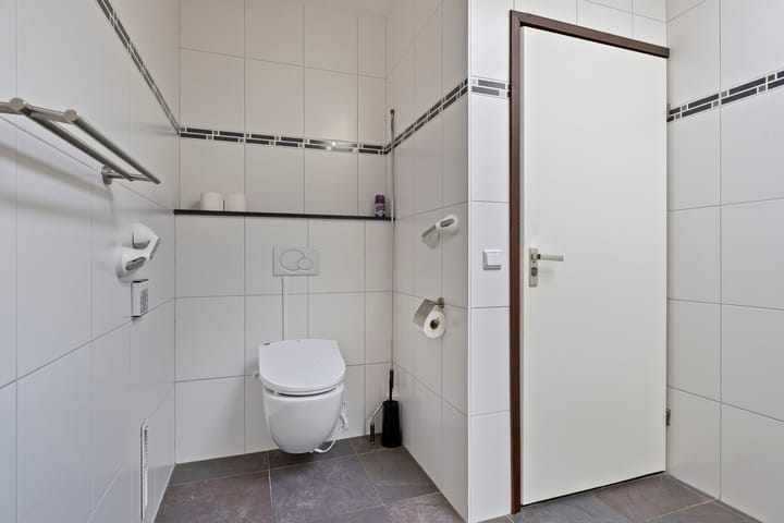 Foto 18 van Warmelo 39