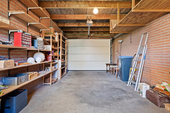 Foto 19 van Warmelo 39