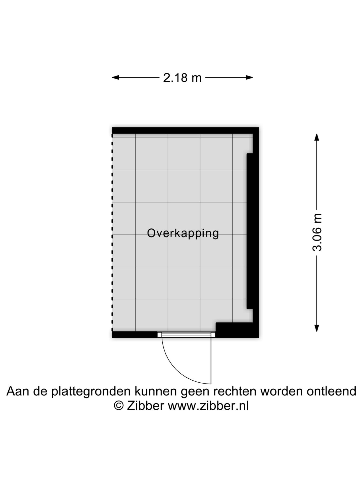 Foto 25 van Korte Goog 10