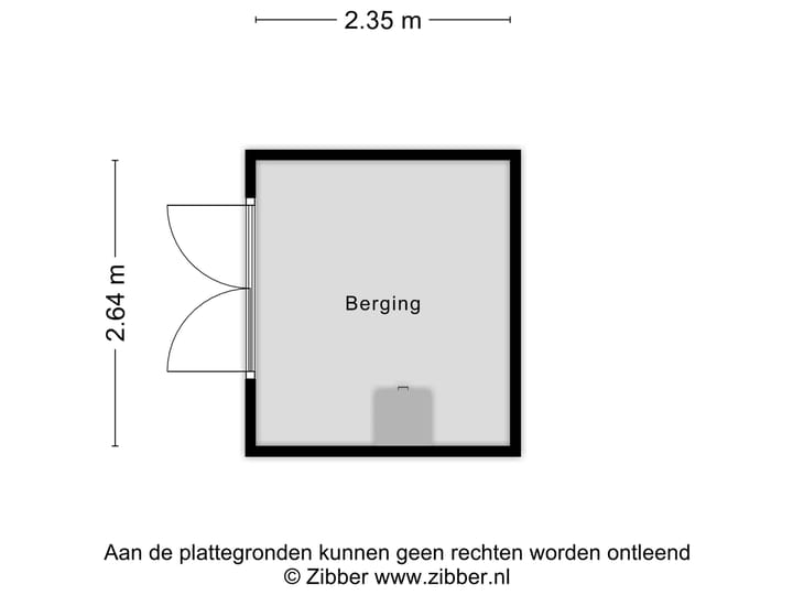 Foto 24 van Warmelo 39