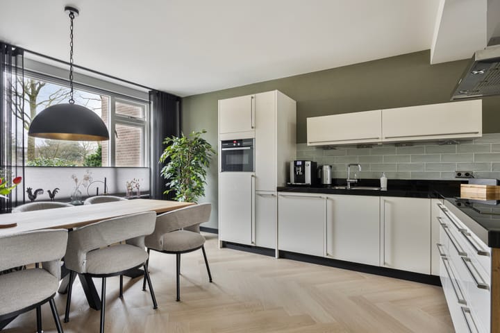 Foto 3 van Kraaijenberg 7332