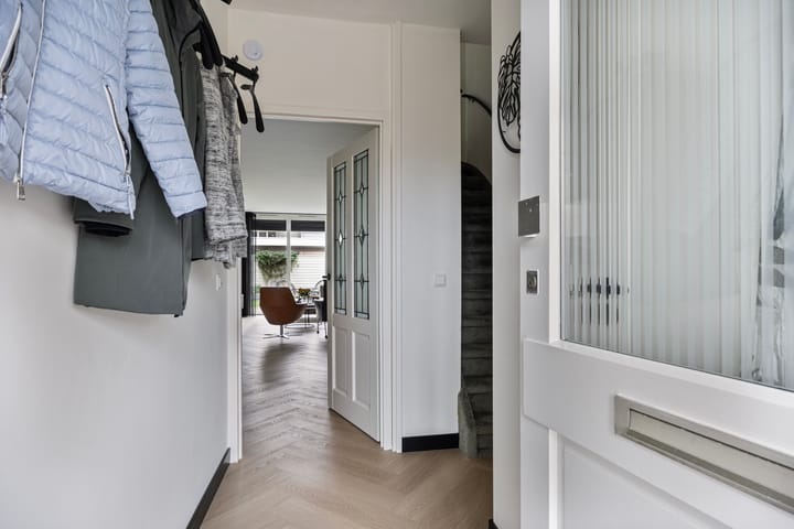 Foto 8 van Kraaijenberg 7332