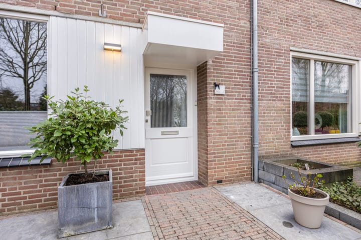 Foto 7 van Kraaijenberg 7332