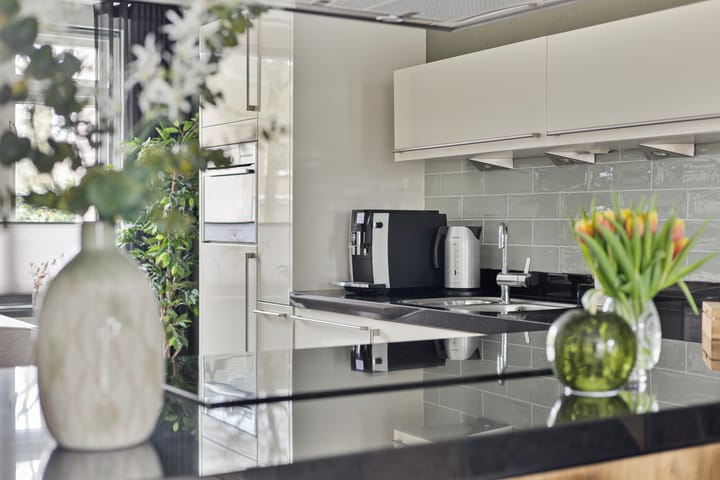 Foto 19 van Kraaijenberg 7332