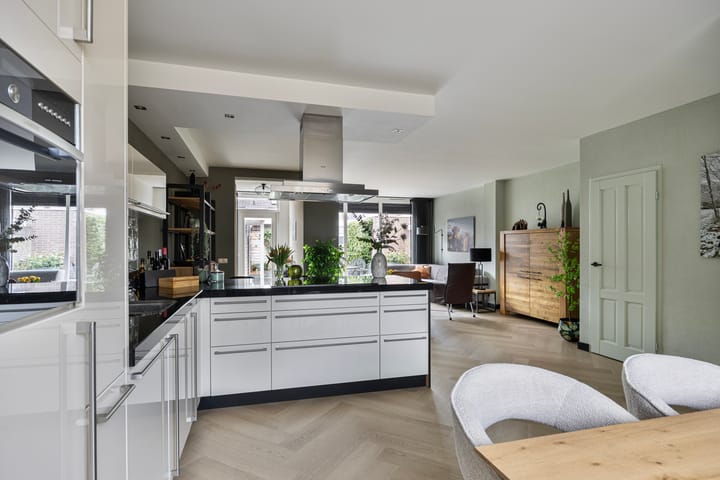 Foto 20 van Kraaijenberg 7332