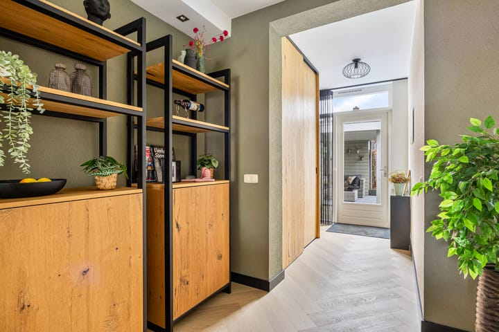 Foto 22 van Kraaijenberg 7332