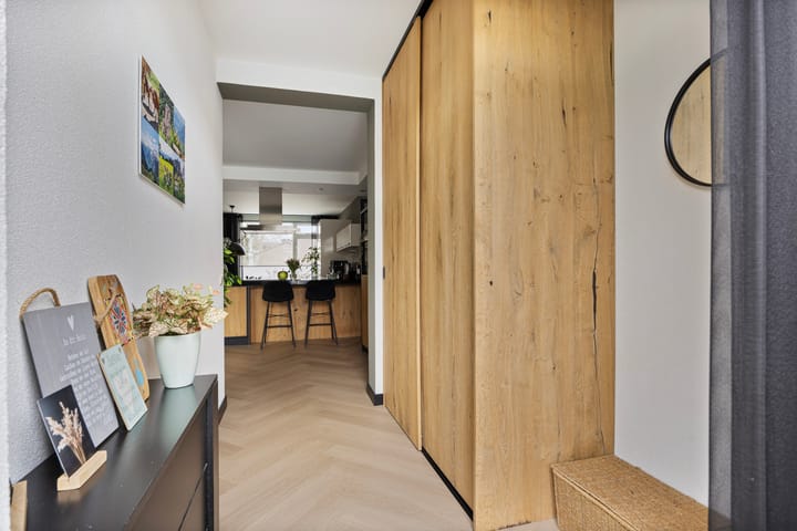 Foto 23 van Kraaijenberg 7332