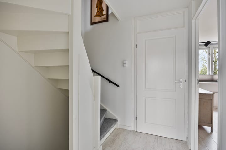 Foto 24 van Kraaijenberg 7332