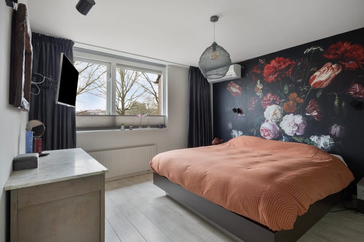 Foto 25 van Kraaijenberg 7332