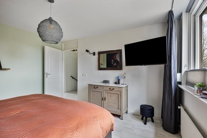 Foto 26 van Kraaijenberg 7332