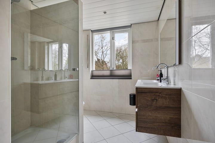 Foto 27 van Kraaijenberg 7332