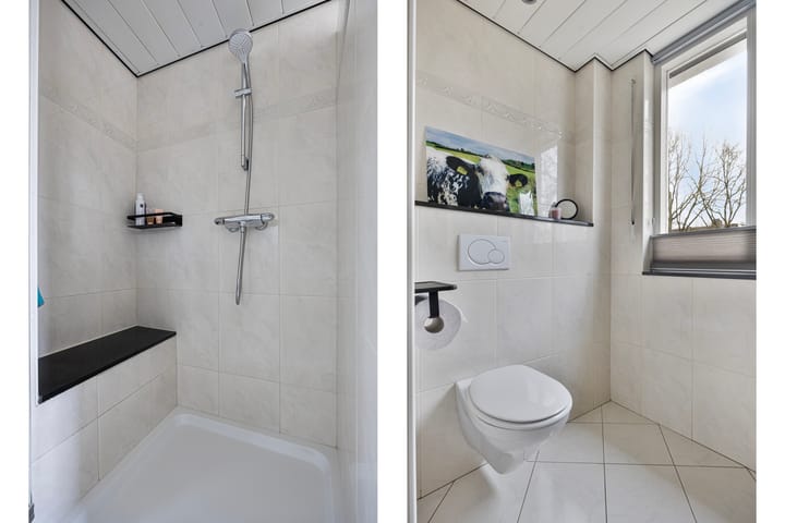 Foto 28 van Kraaijenberg 7332