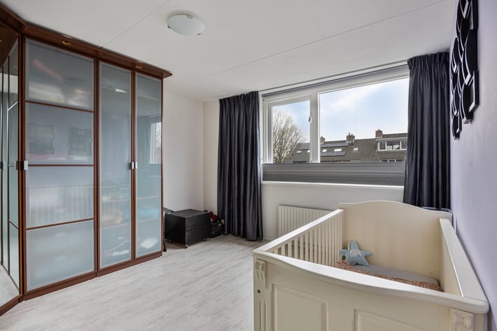 Foto 29 van Kraaijenberg 7332