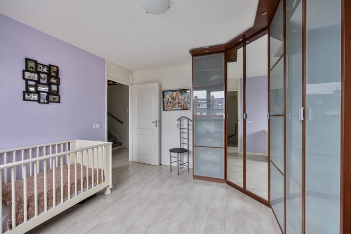 Foto 30 van Kraaijenberg 7332