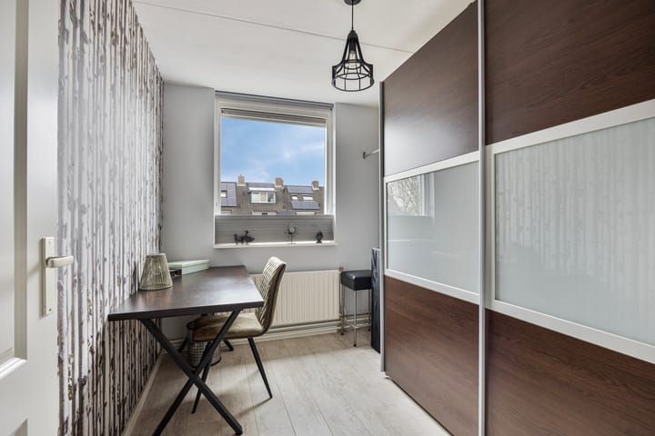 Foto 31 van Kraaijenberg 7332