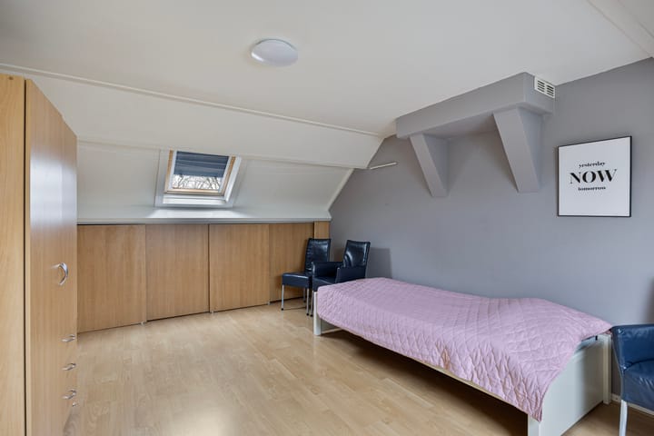 Foto 32 van Kraaijenberg 7332