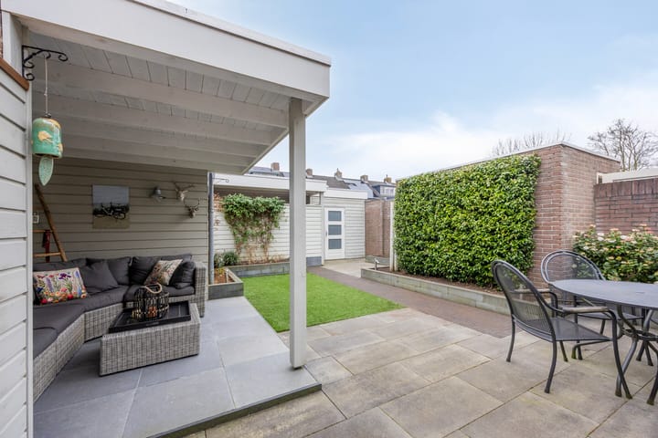 Foto 4 van Kraaijenberg 7332