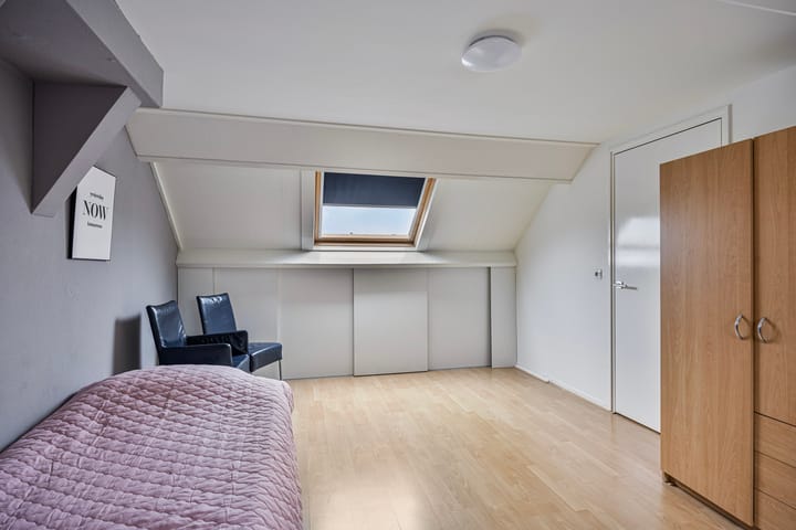 Foto 33 van Kraaijenberg 7332