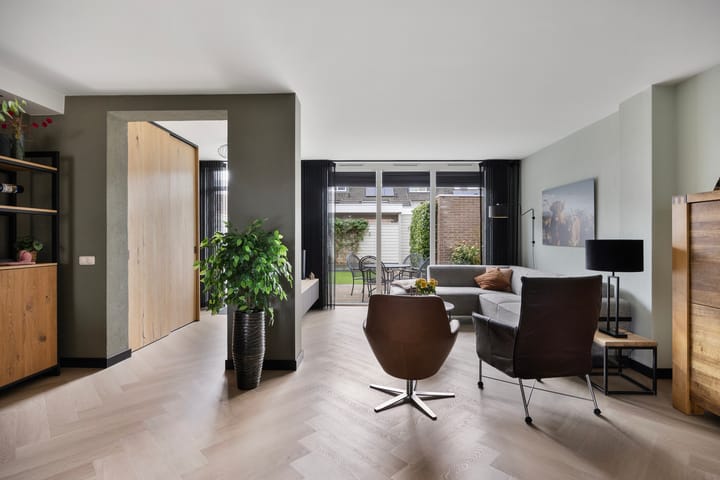 Foto 2 van Kraaijenberg 7332