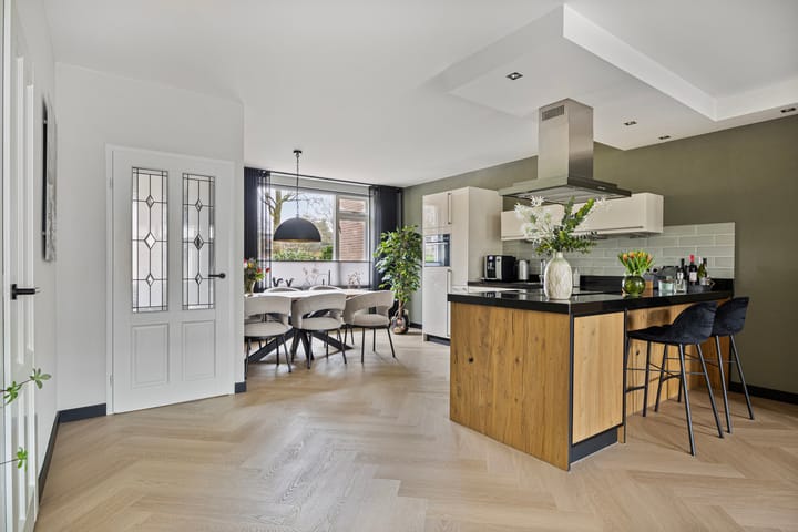 Foto 16 van Kraaijenberg 7332