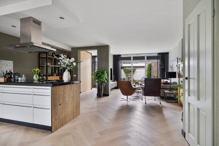 Foto 10 van Kraaijenberg 7332