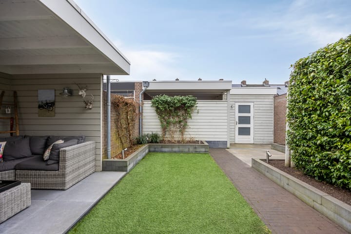 Foto 35 van Kraaijenberg 7332