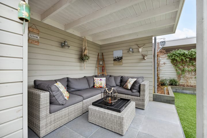 Foto 36 van Kraaijenberg 7332