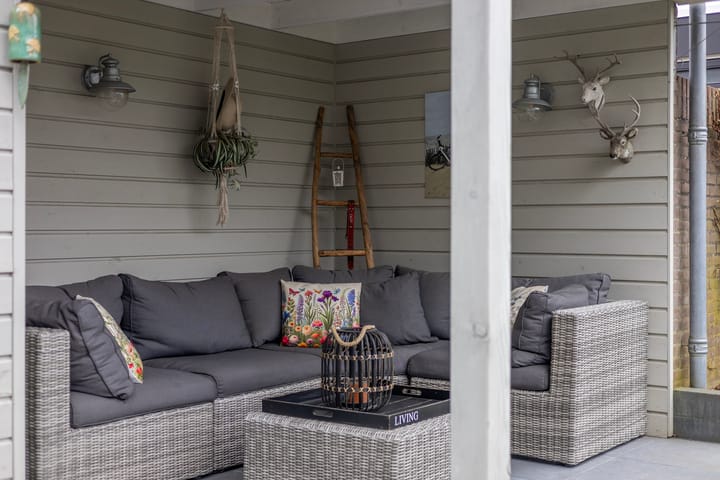 Foto 37 van Kraaijenberg 7332