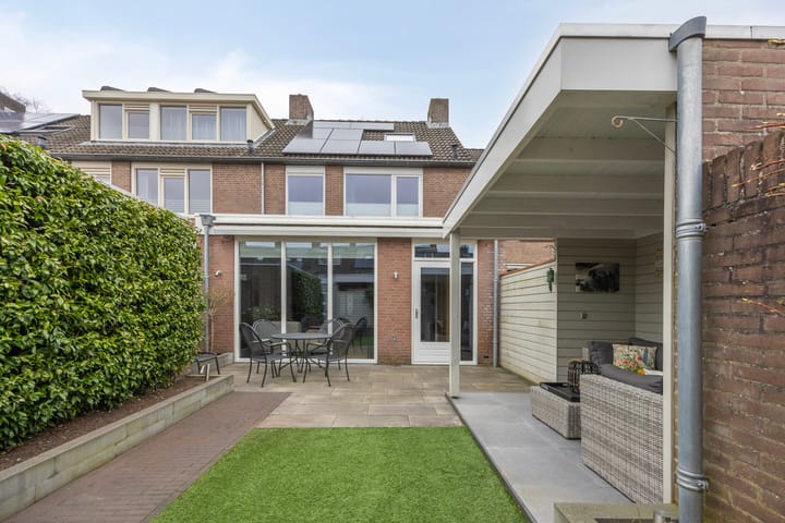 Foto 38 van Kraaijenberg 7332