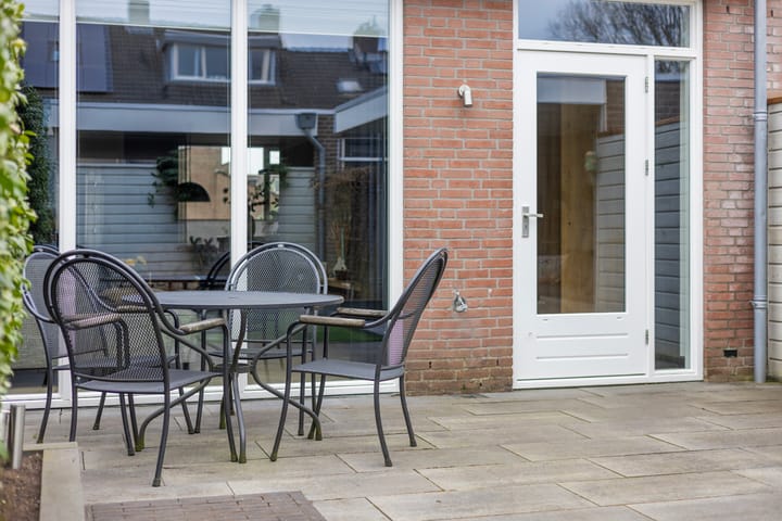 Foto 39 van Kraaijenberg 7332