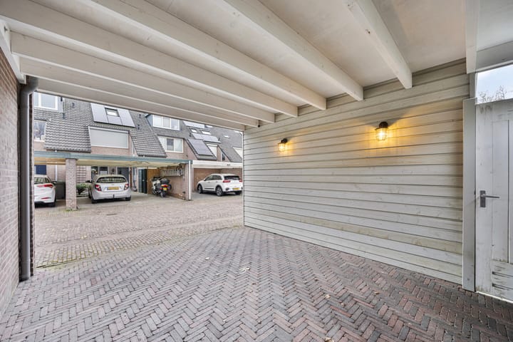 Foto 41 van Kraaijenberg 7332