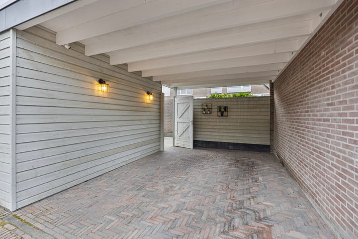 Foto 42 van Kraaijenberg 7332