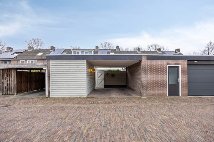 Foto 43 van Kraaijenberg 7332